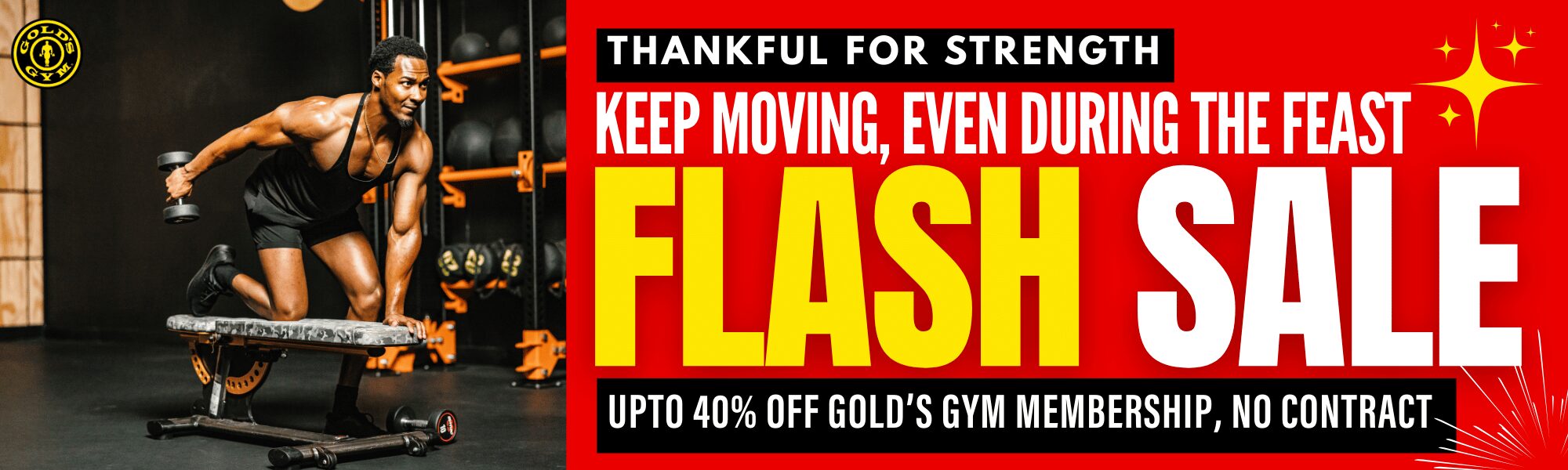 Banner promoting the summer reset super sale. Join for $1, no contract, free guest privileges.